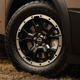 Image for article titled Nissan Is Getting In On The Off-Road Poser Fad With The Pathfinder Rock Creek